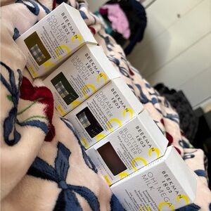 Beekman 1802 Skincare Booster Bundle